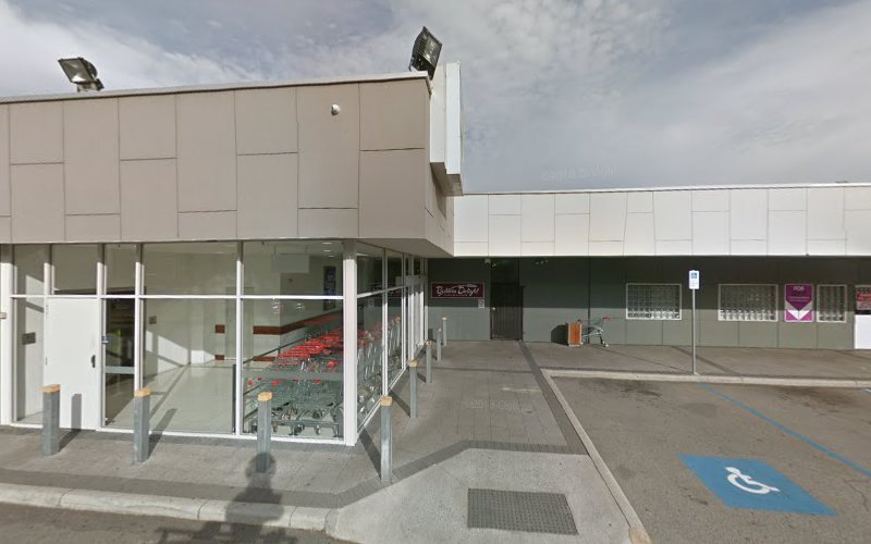 PC FIX-IT Perth - PC repair in Swan View