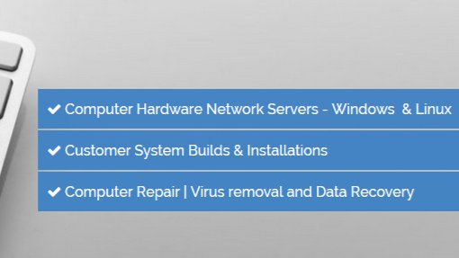 Ashton Technology