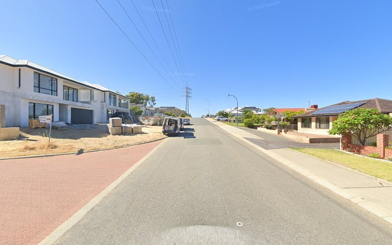 IT Services Beeliar - Computer repair in Beeliar