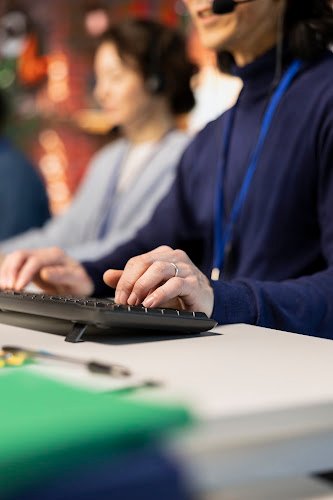 IT Support Perth
