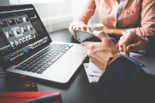 Support You IT Services