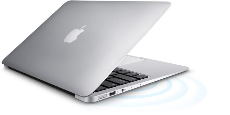CUT Computers Sales & Repair Solution Cnt