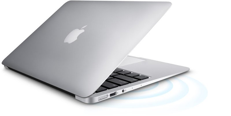 CUT Computers Sales & Repair Solution Cnt - Computer repair in Long Jetty