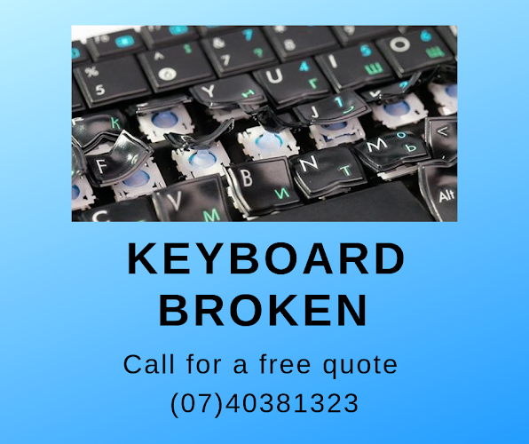Trusted PC Solutions