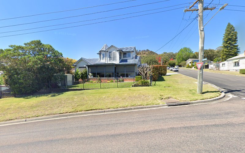 Boulevarde Computer Services - Computer repair in Speers Point