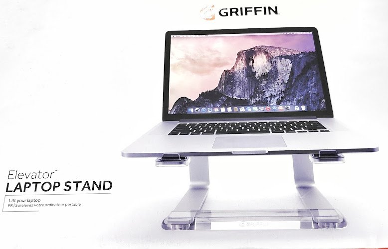 AMT Electronics – Apple MacBook iPhone iPad Laptop Repairs Melbourne CBD - Computer repair in Melbourne