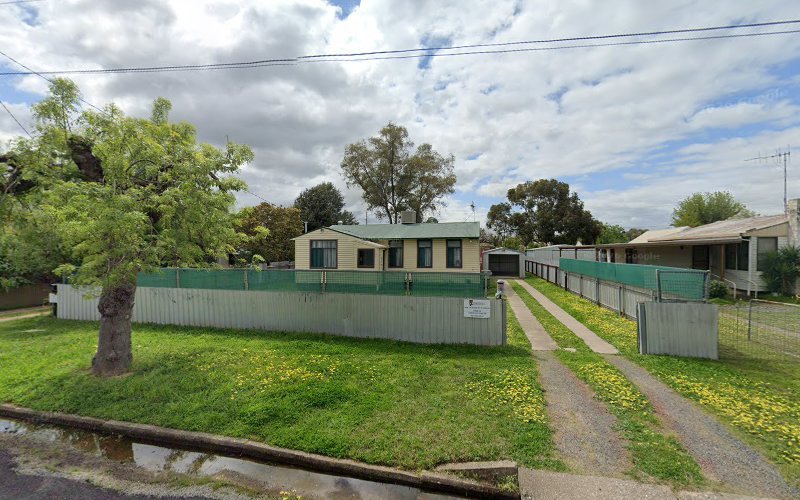 TekHed Services - Computer repair in Benalla