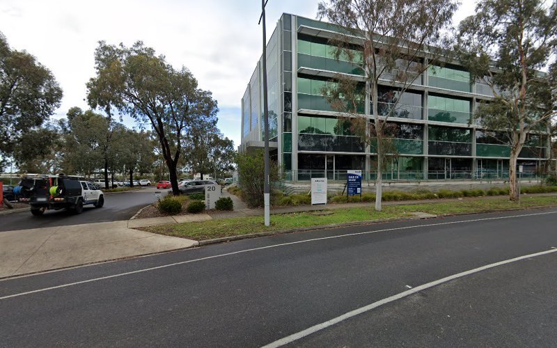 Eclipse Technology Solutions - Computer repair in Bundoora