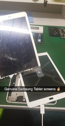 Device Repairs Australia