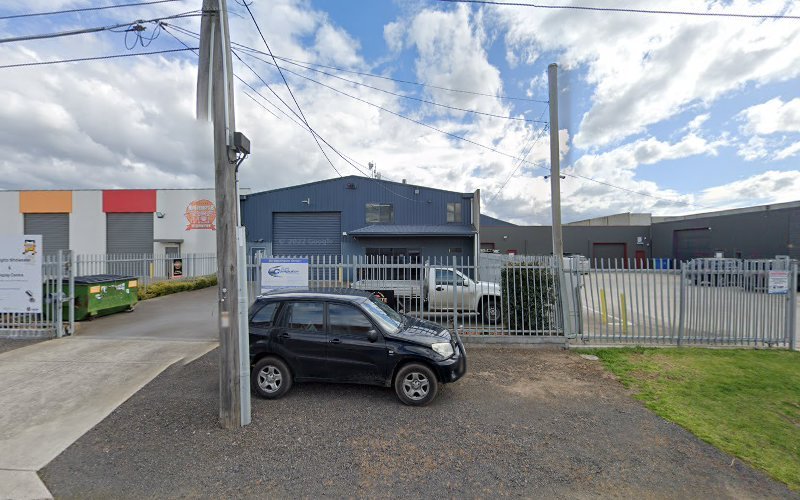 AH Computer Services - PC repair in North Geelong