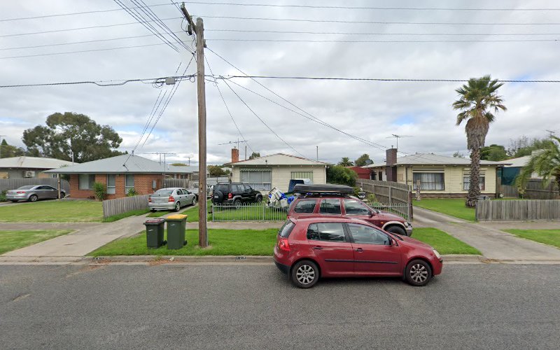 Cheap & Easy Computers, Geelong - Computer repair in Norlane