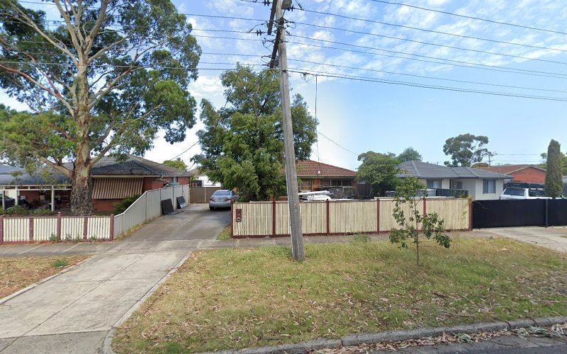 Cooltech Computers - Computer repair in Laverton