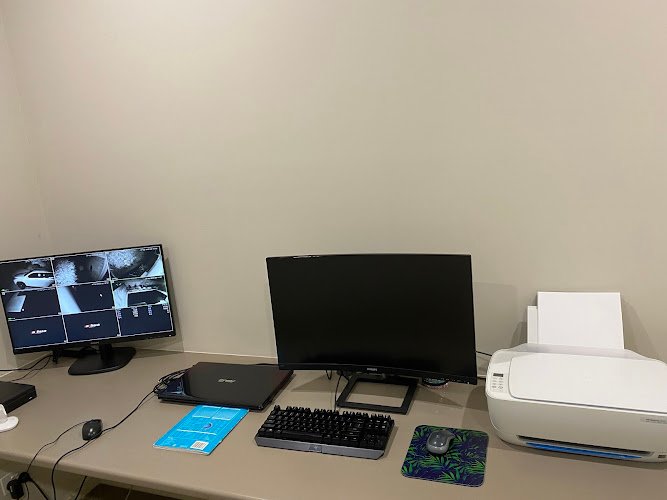 Bayside Computer Services