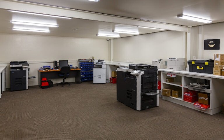 eResources