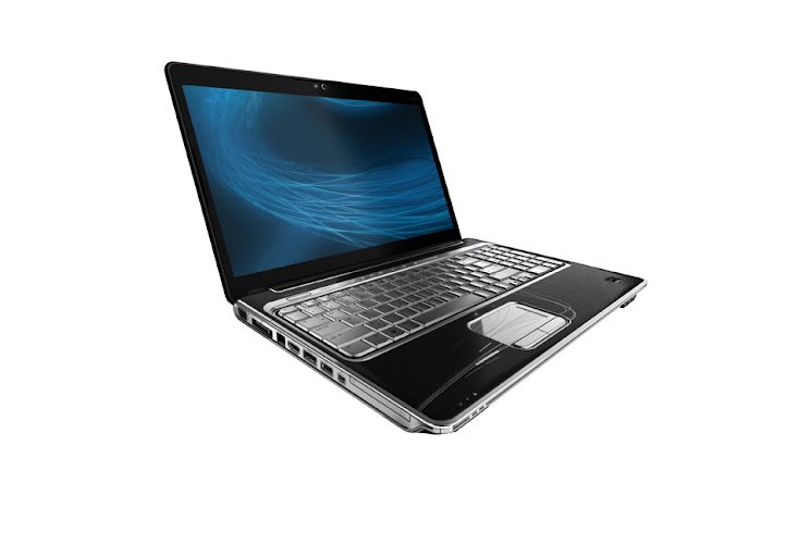 Choice Computer Solutions