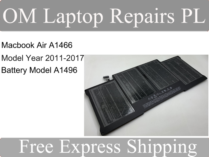 OM Laptop Repairs MacBook Repairs Truganina