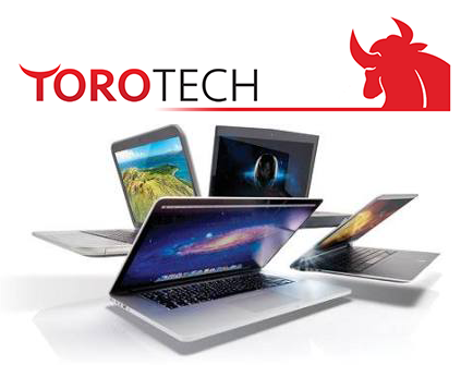 Toro Tech