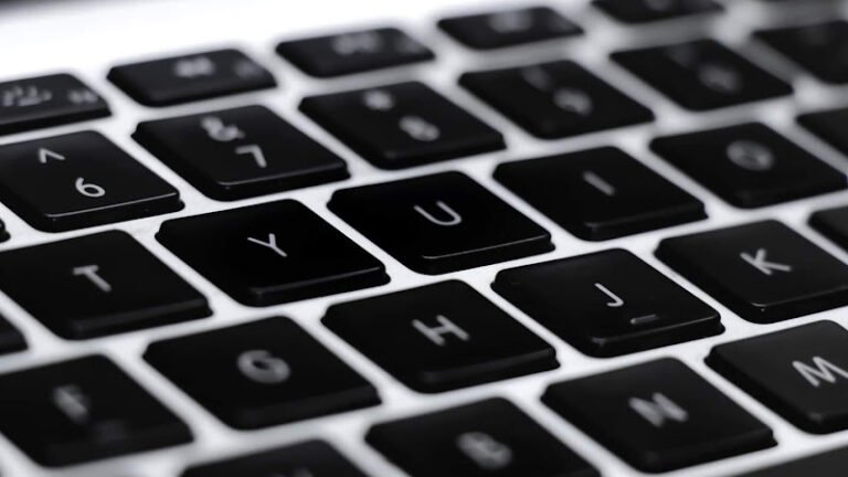 Gippsland Tech Support