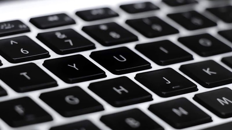 Gippsland Tech Support - Computer repair in Traralgon