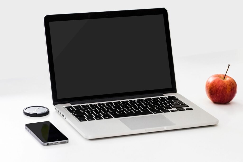 HP Laptop Repair Near Me: Models, Warranty and Costs (2026)