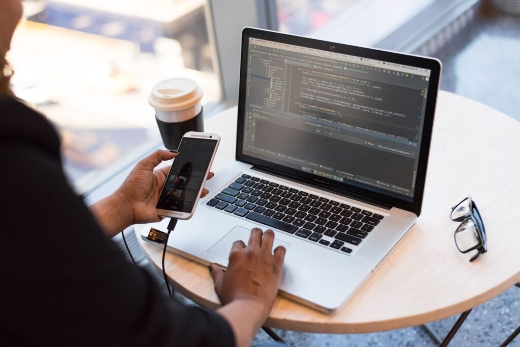 Laptop Screen Repair Near Me: Costs and What Shops Need (2026)
