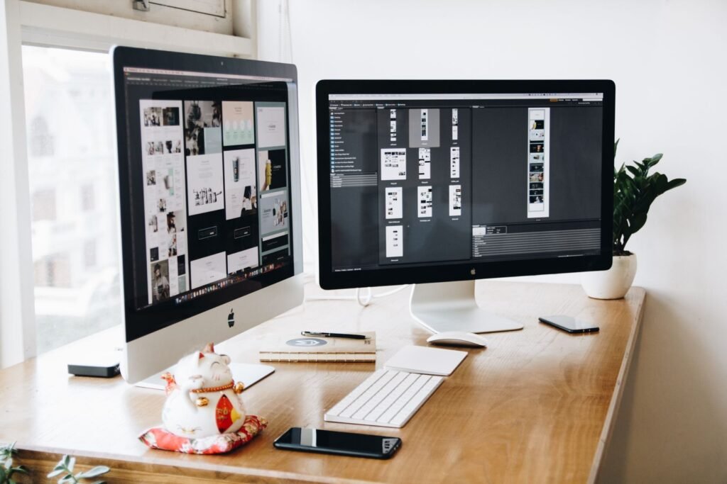 iMac Repair Near Me: Display, Storage and Apple Silicon (2026)