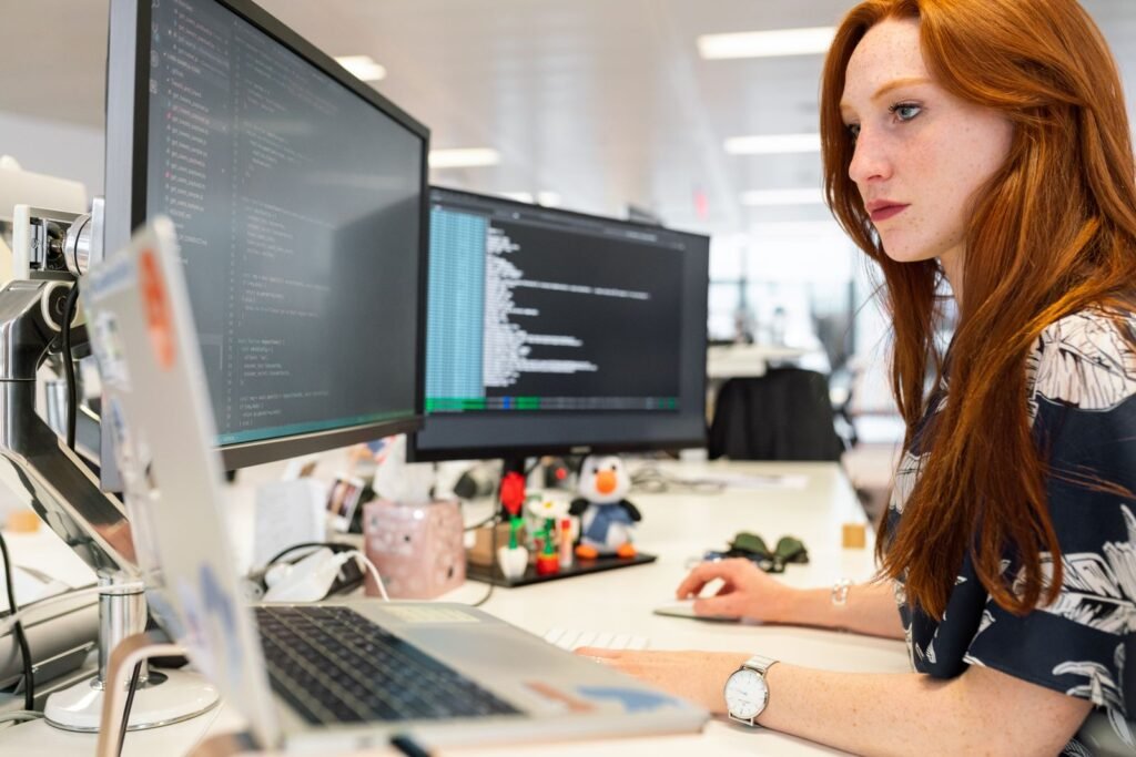 Data Recovery Basics: What Not to Do After Drive Failure