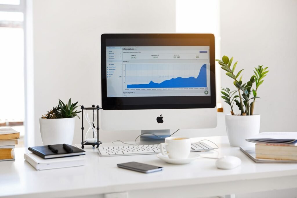Apple Computer Repairs Near Me: Mac Repair Checklist