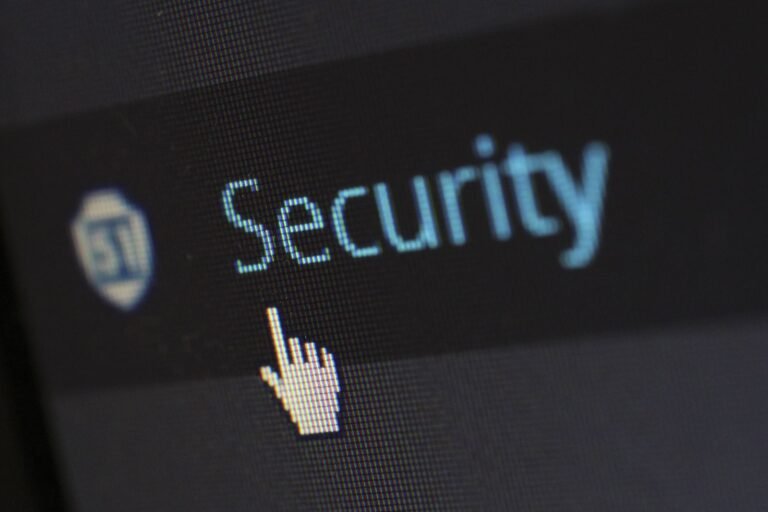 ACSC Critical Alert: FortiBleed Campaign Targets Fortinet Devices