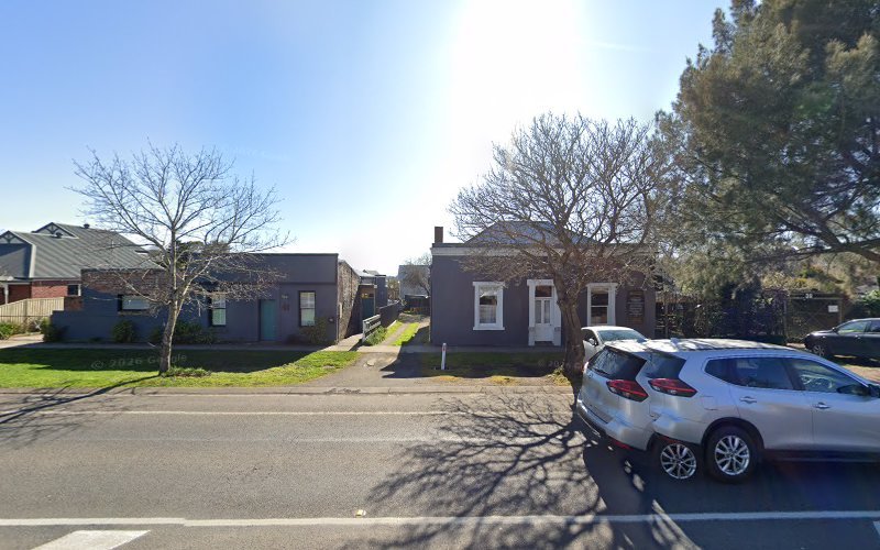 Digital Dreamers - Computer repair in Daylesford
