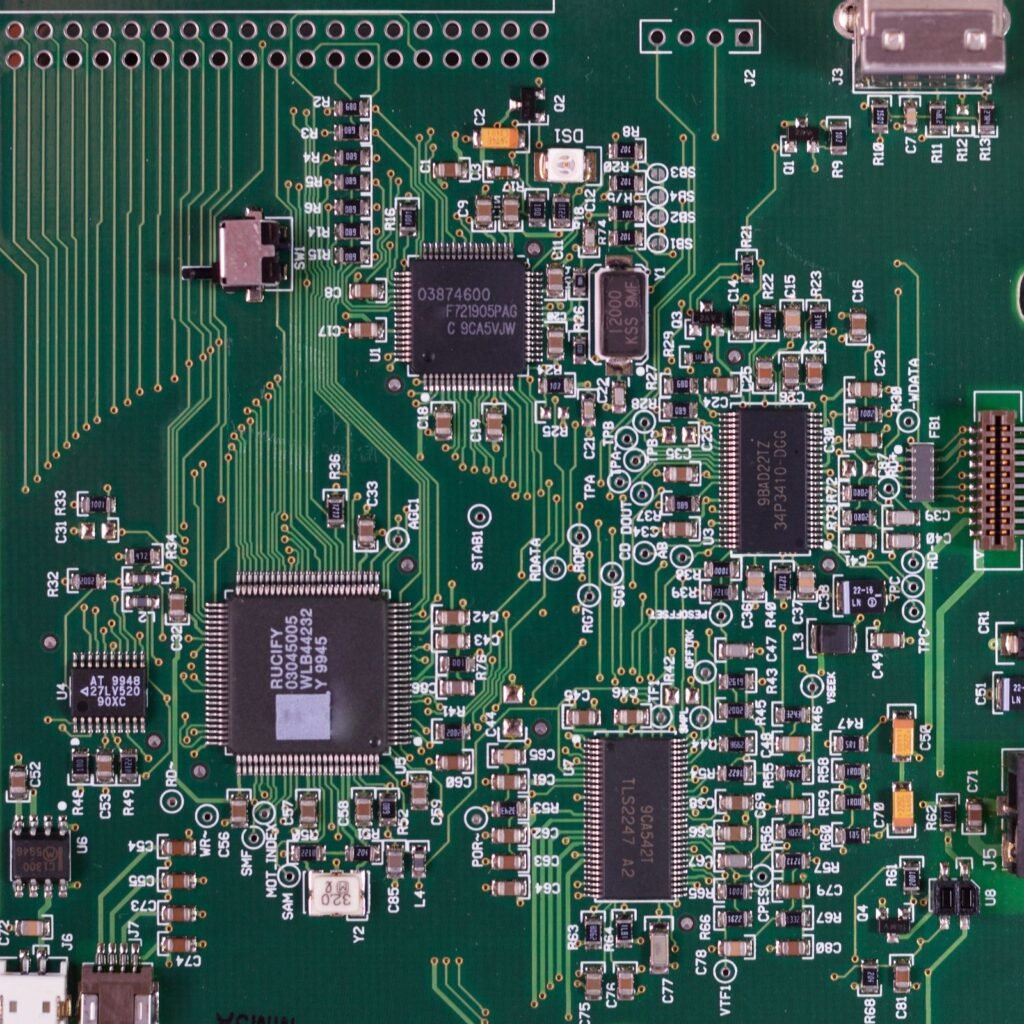 Laptop Battery Replacement Cost Australia: What to Expect